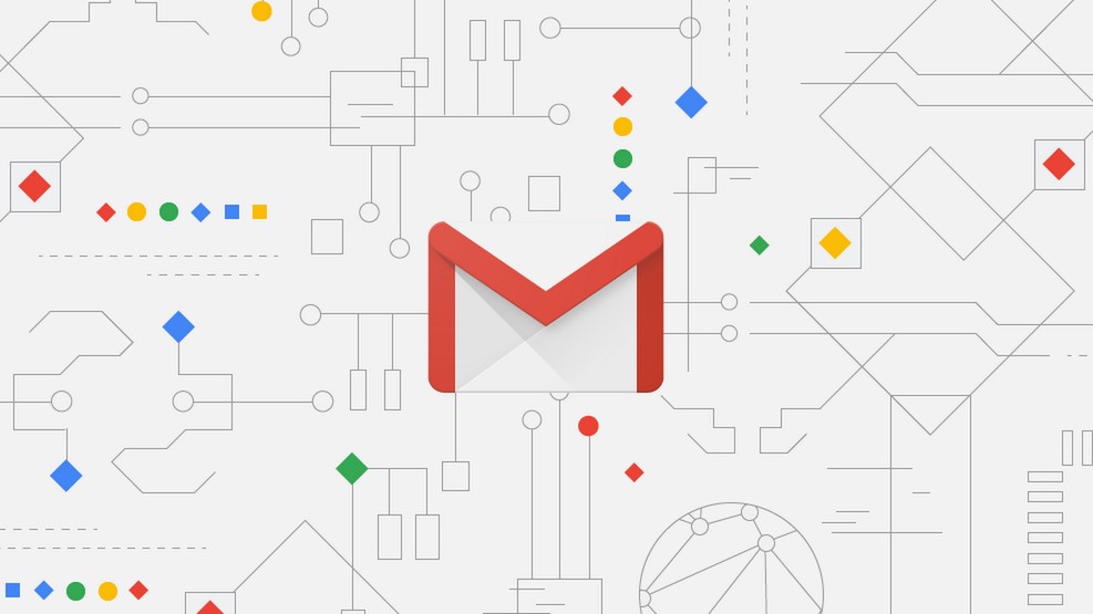 Появился обновленный Gmail с одним важным дополнением.