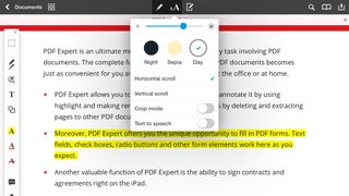 PDF Expert 9 99 9 99 AU 14 99