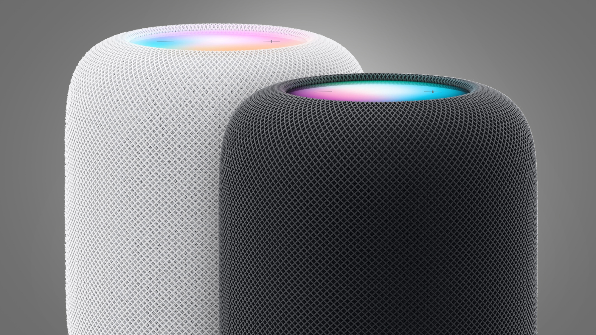 HomePod 2 уже поступил в продажу, но он предназначен исключительно для ярых поклонников Apple.