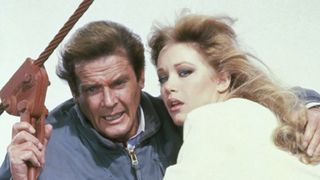 15 A View To A Kill 1985