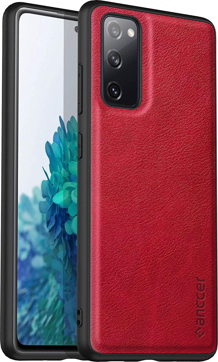 Best Samsung Galaxy S Fe Cases Android Central