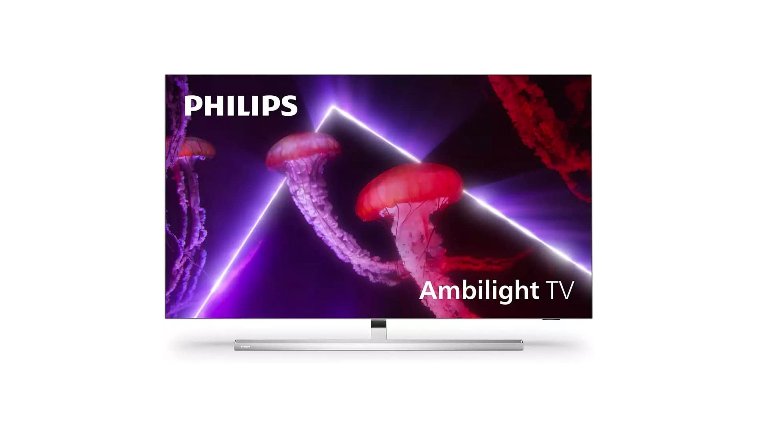 The Best Philips Oled Prices Out Now Creative Bloq