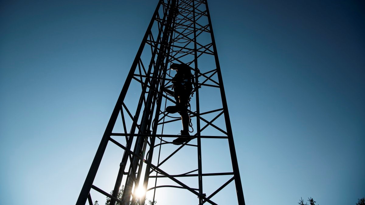 США выставили на аукцион региональные лицензии на 2,4 ГГц для продвижения 5G в сельской местности