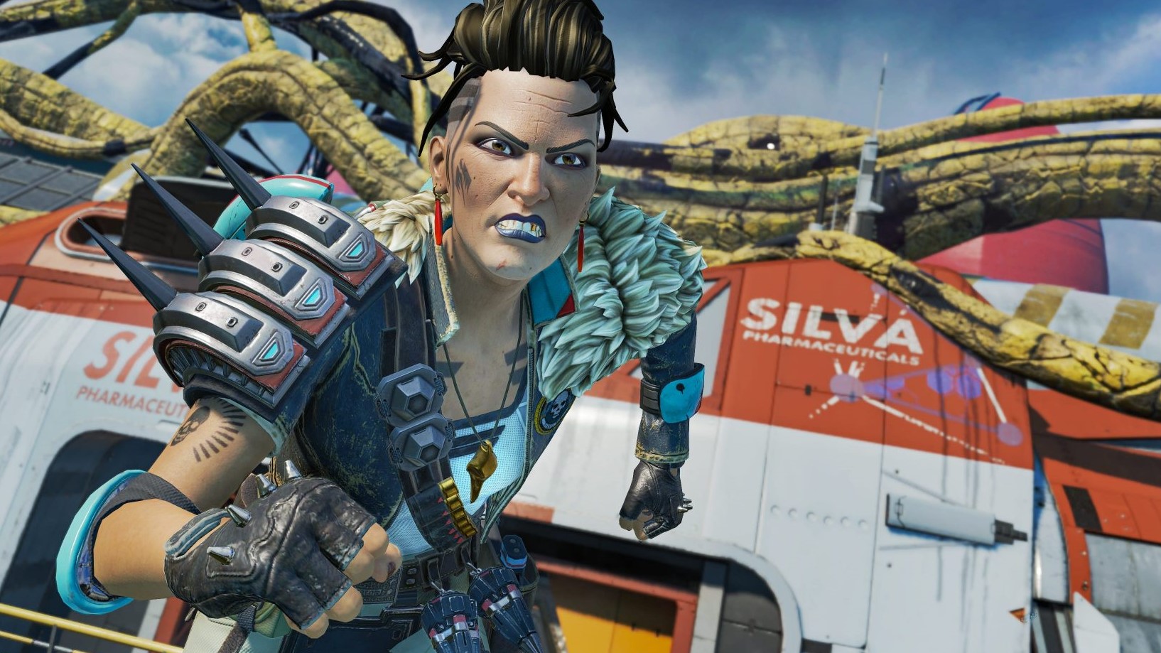  Russian esports teams banned from Apex Legends, FIFA, and Rainbow Six Siege pro leagues 