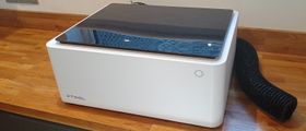 xTool M1 Ultra
