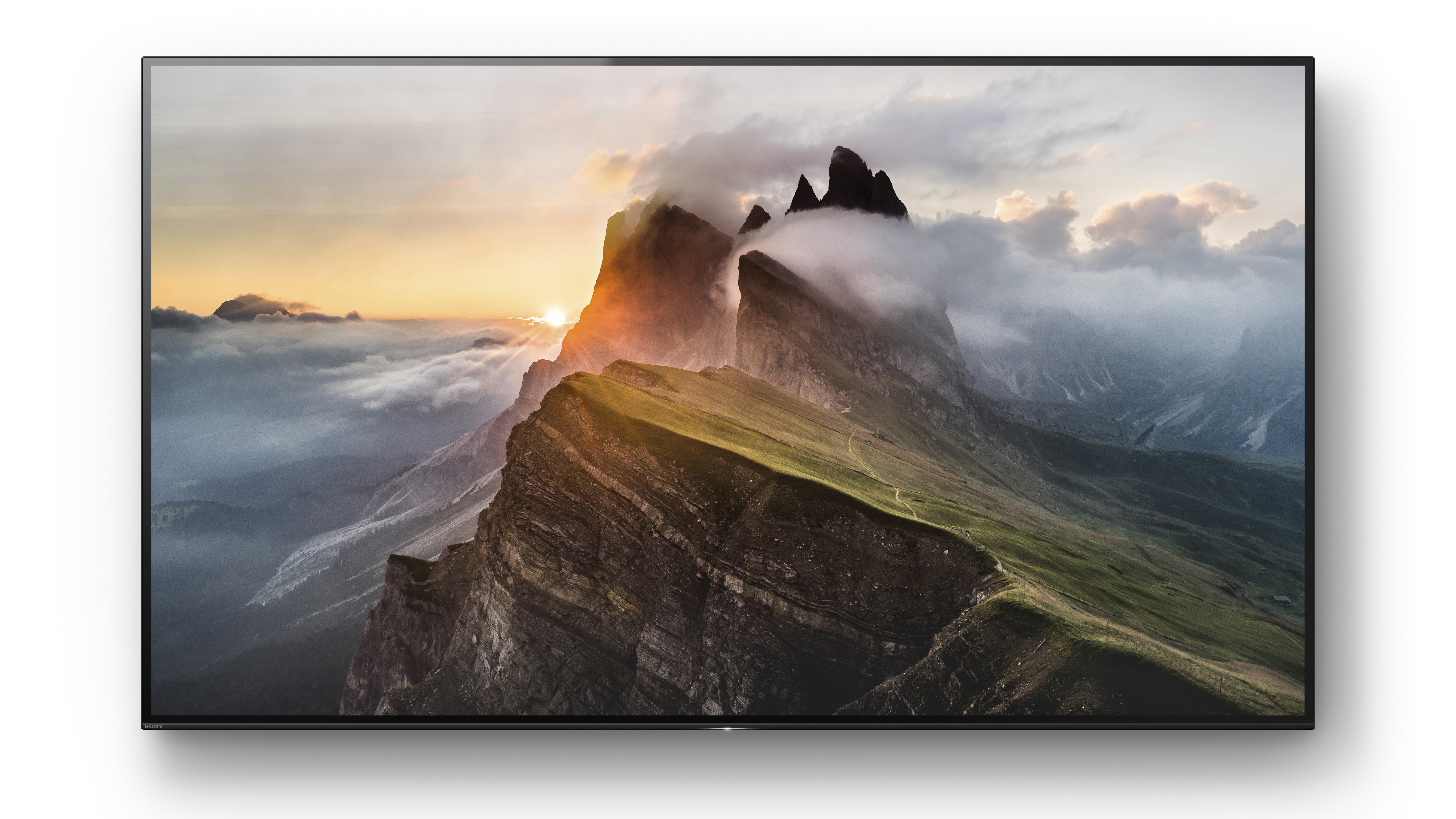 Best 55-inch TVs