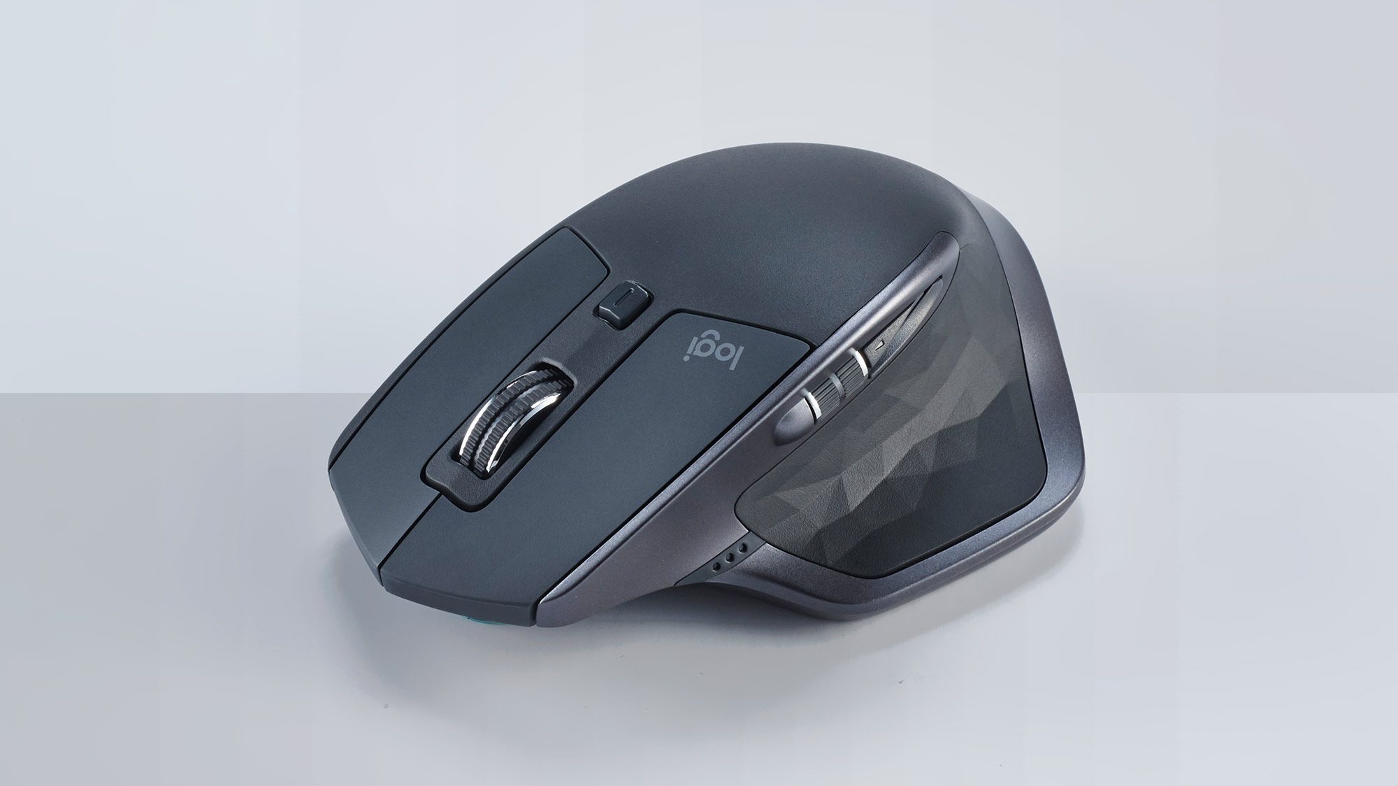 best wireless gaming mouse for mac
