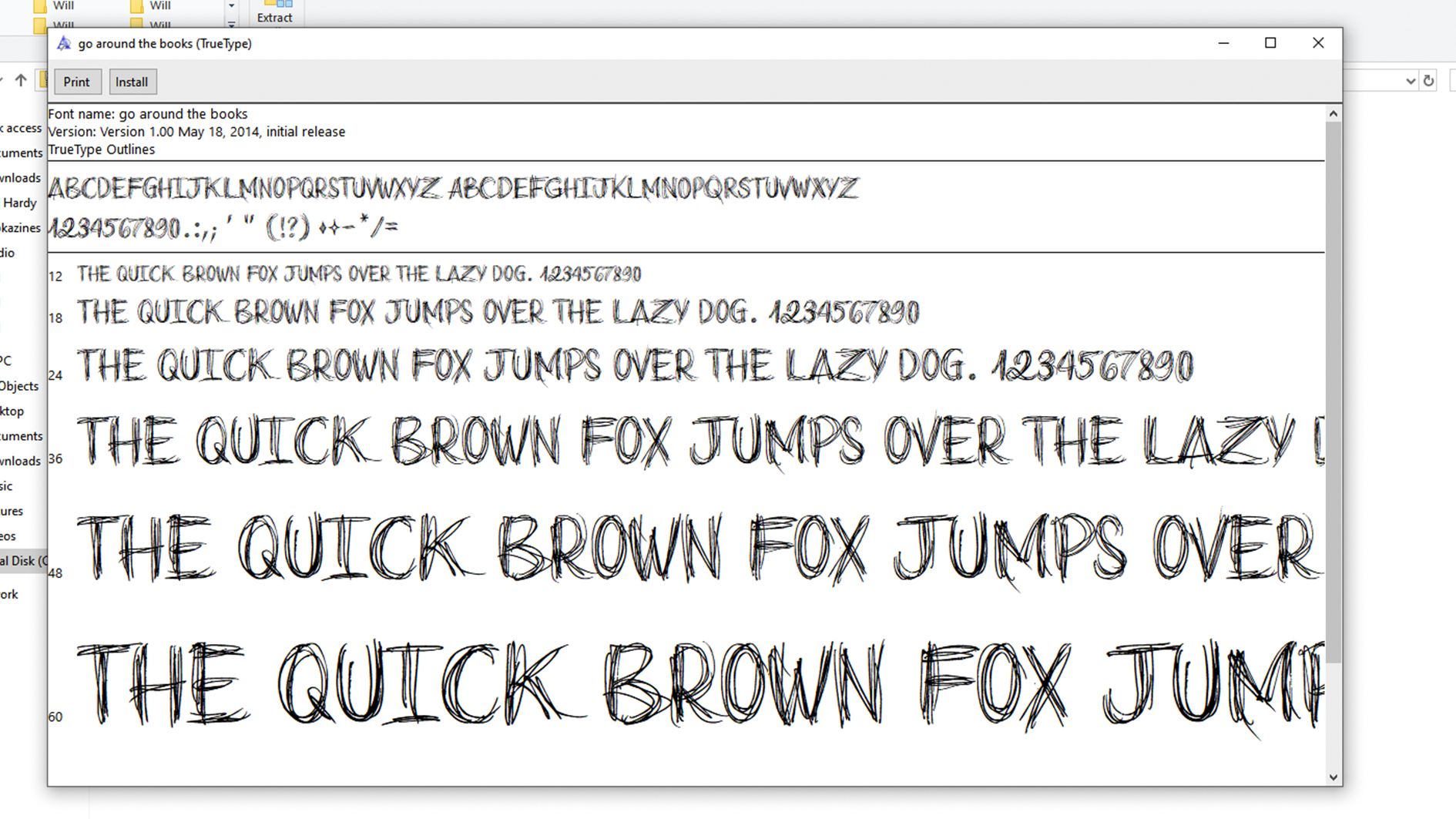 how-to-use-google-fonts-in-photoshop-logisticshow