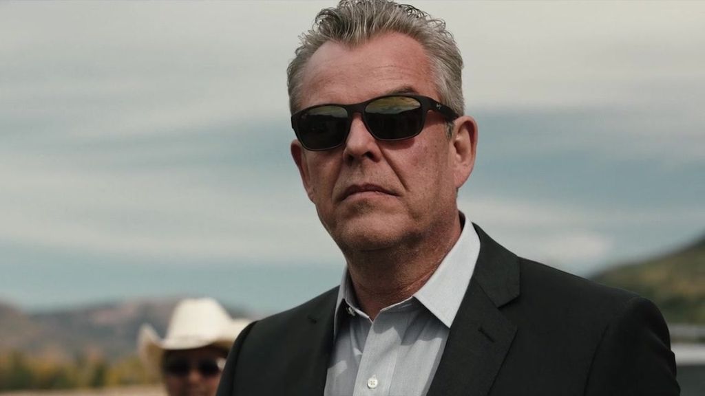 The Naked Gun Reboot Release Date Cast And Other Things We Know Cinemablend