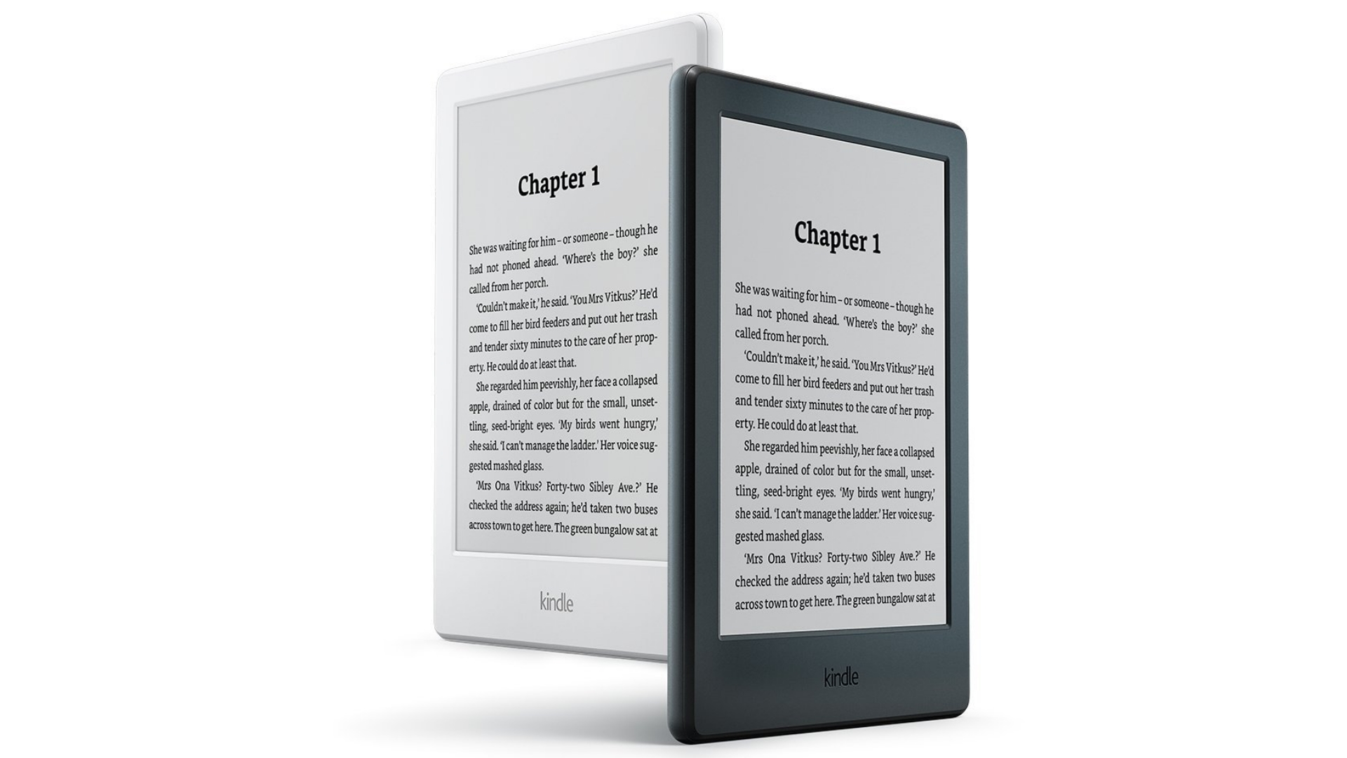 kindle cheapest