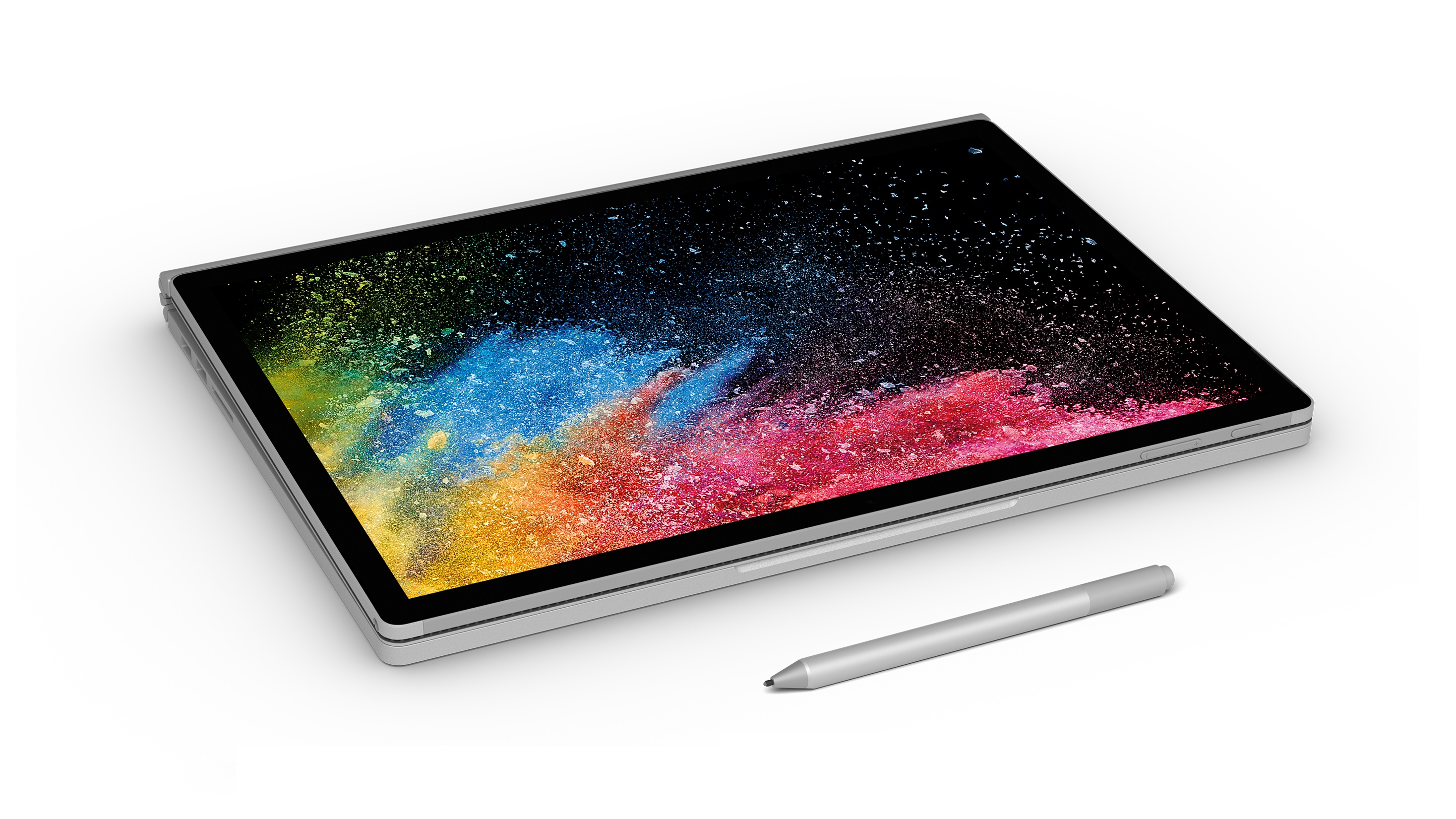 surface book 3