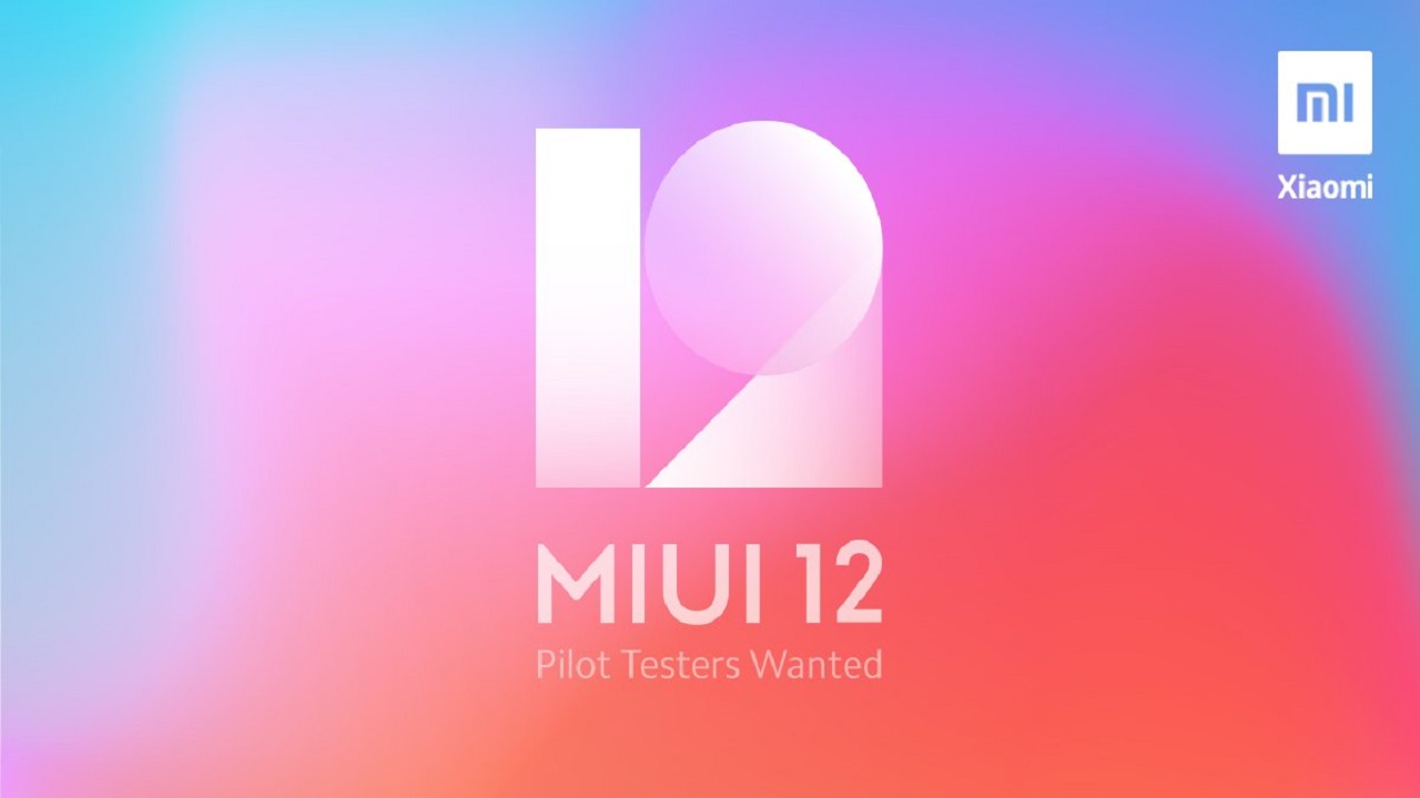 Miui 12 Pilot Testing Program For Redmi Phones Here S How You Can