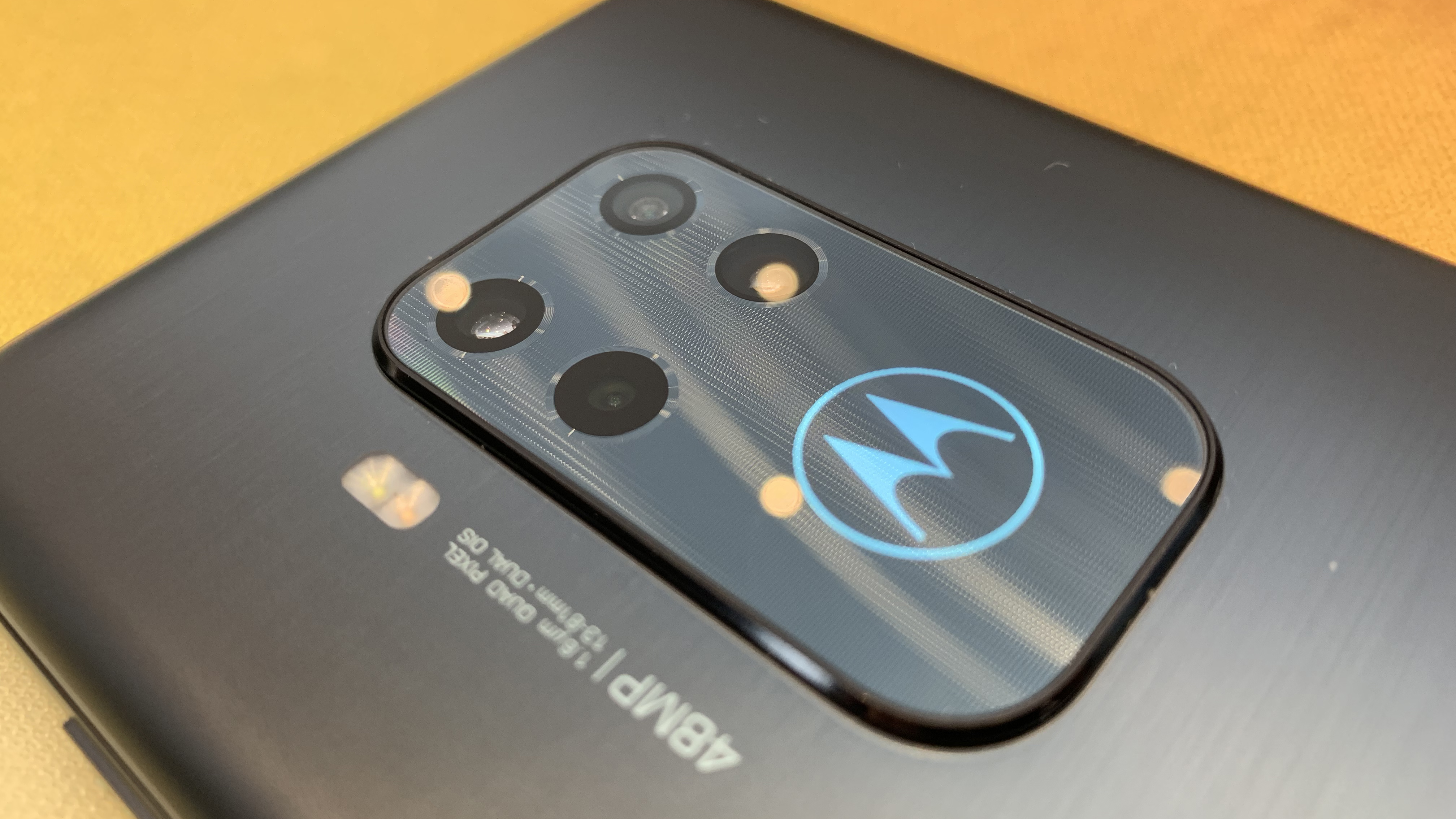 Motorola Razr rumor backs up what we already heard – it'll be out in 2019