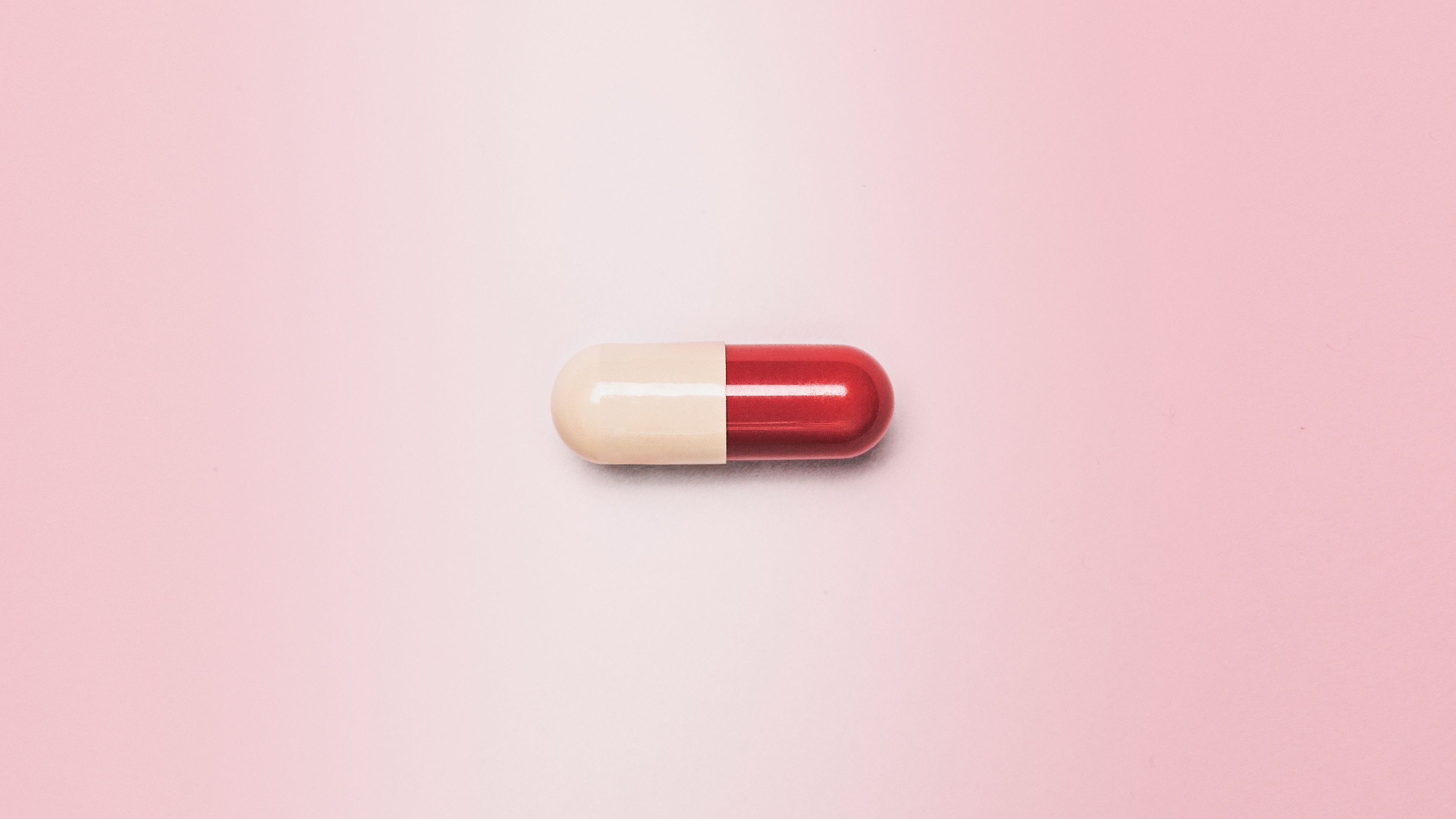 Viagra For Women Fda Approves Addyi Libido Pill Marie Claire