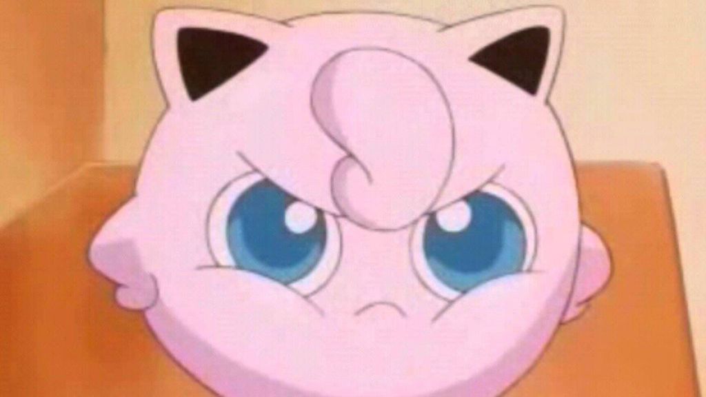 Journalist gets pulled up for playing Pokemon Go *during a State Department briefing about ISIS*