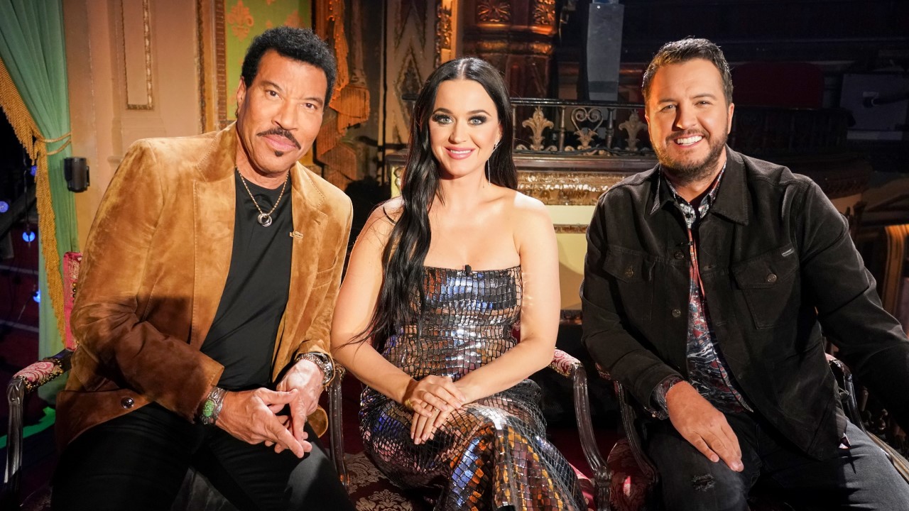 American Idol Contestant Releases Statement After Abruptly Leaving The Competition
