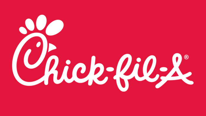 Chick-fil-A подтверждает, что учетные записи клиентов были взломаны в результате многомесячной кибератаки