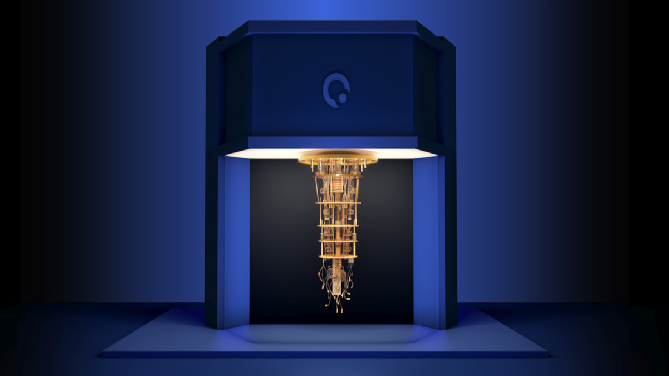 China's Origin Quantum Delivers a Commercial 24-Qubit Quantum Computer