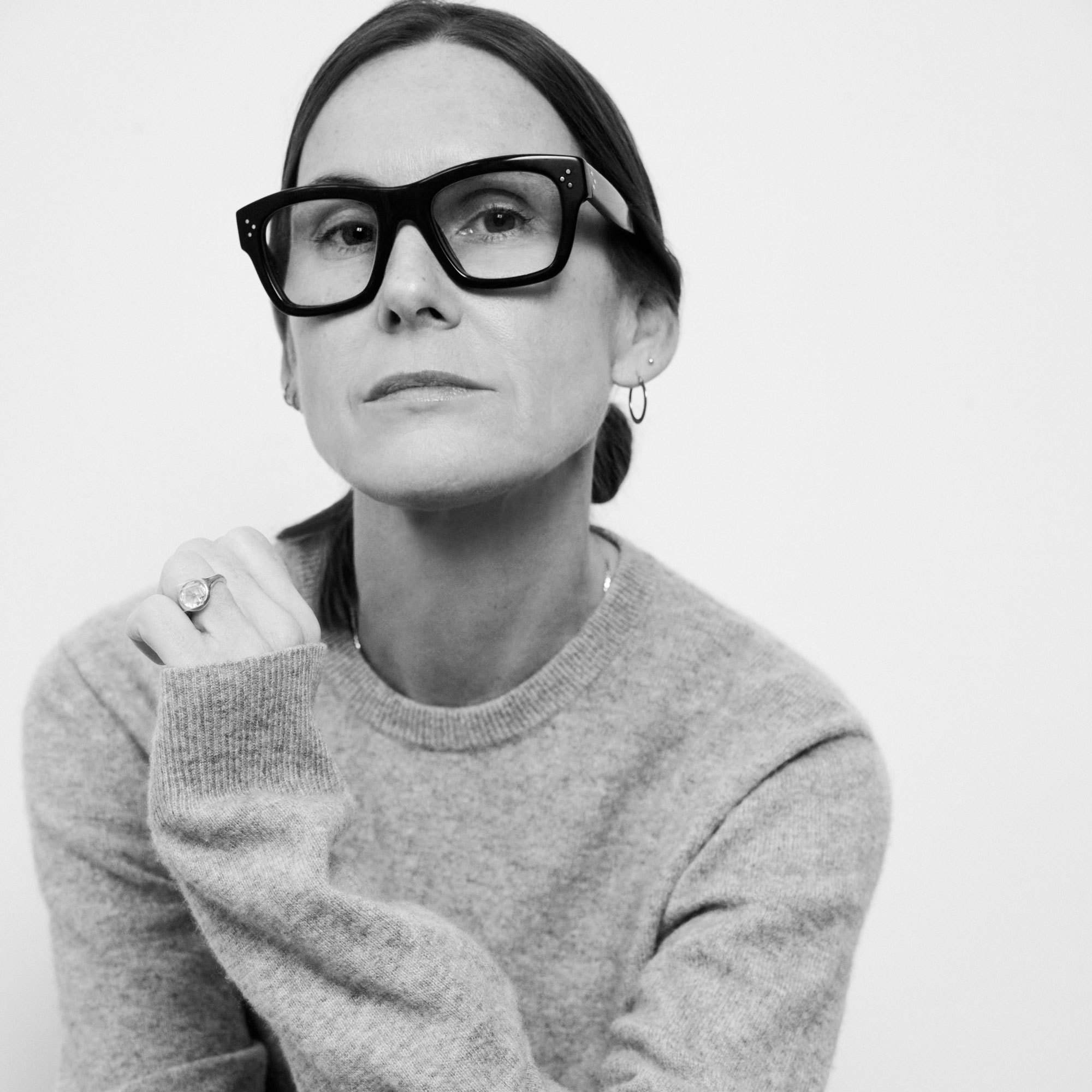 Bottega Veneta Just Announced Its New Creative Director—3 Fast Facts to Know About Her