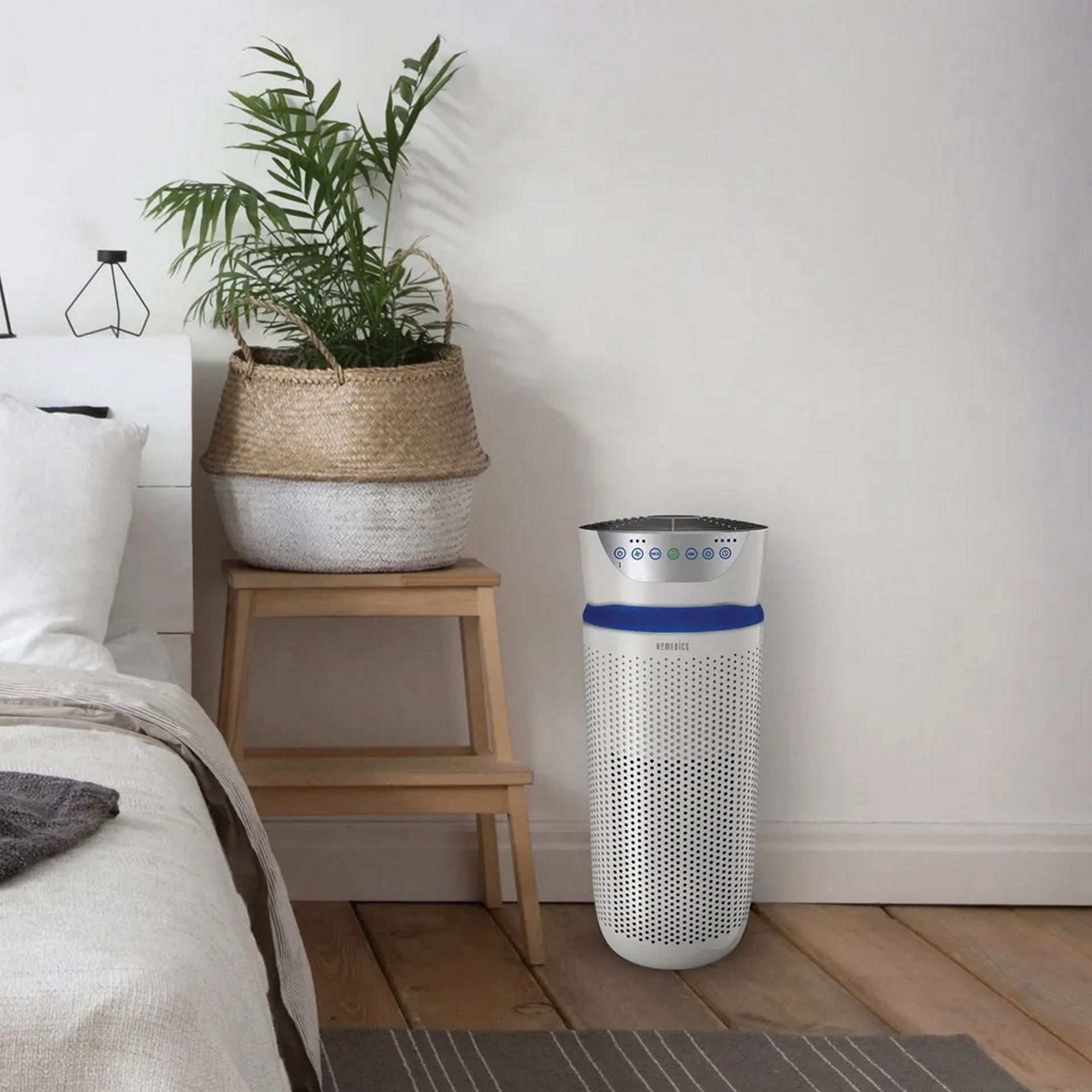 How Much Does It Cost To Run An Air Purifier Weve Done The Sums