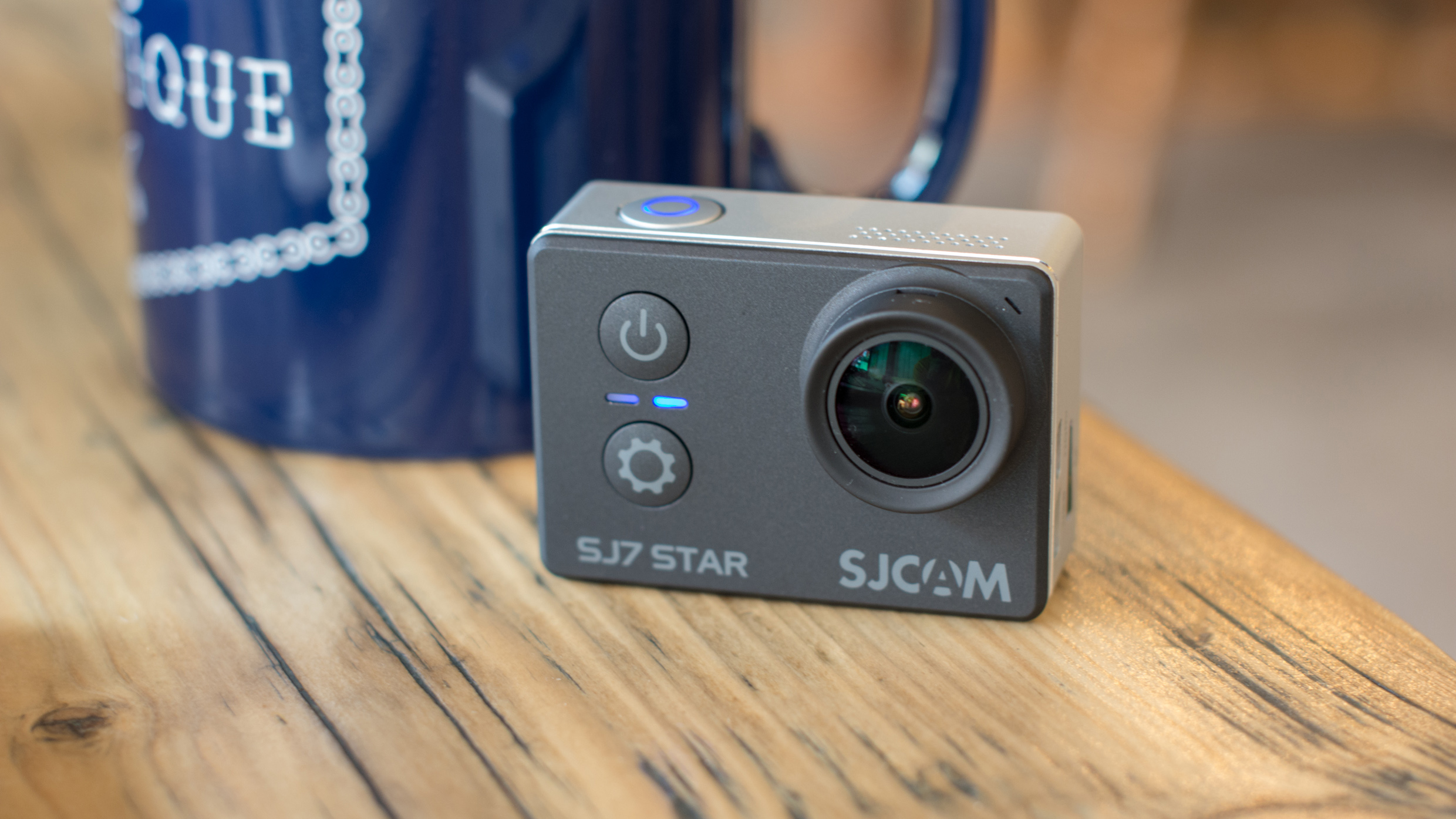 The best GoPro and action cameras in 2019 Tech News Log