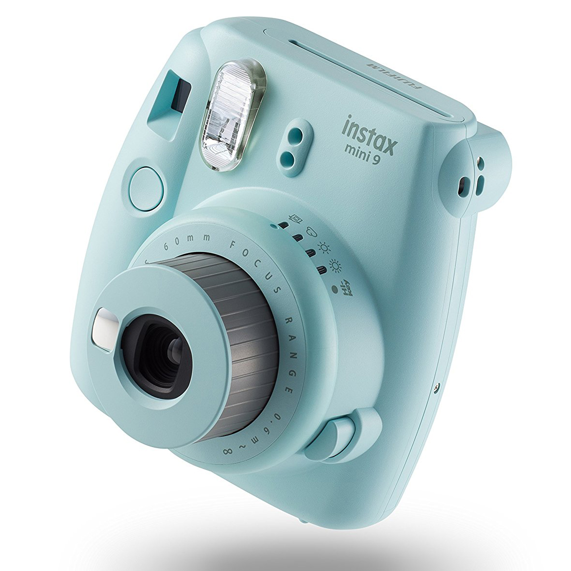Fujifilm Instax Mini 9