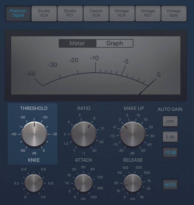 How To Sidechain Your Bass And Kick Drum Musicradar