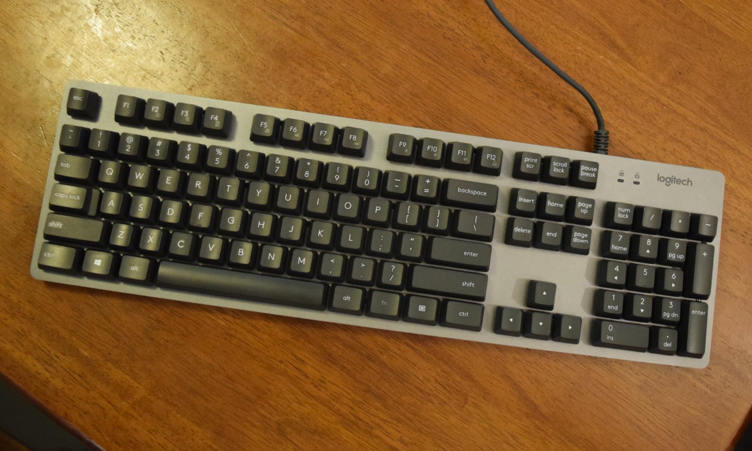 Best Budget Mechanical Keyboards for 2021