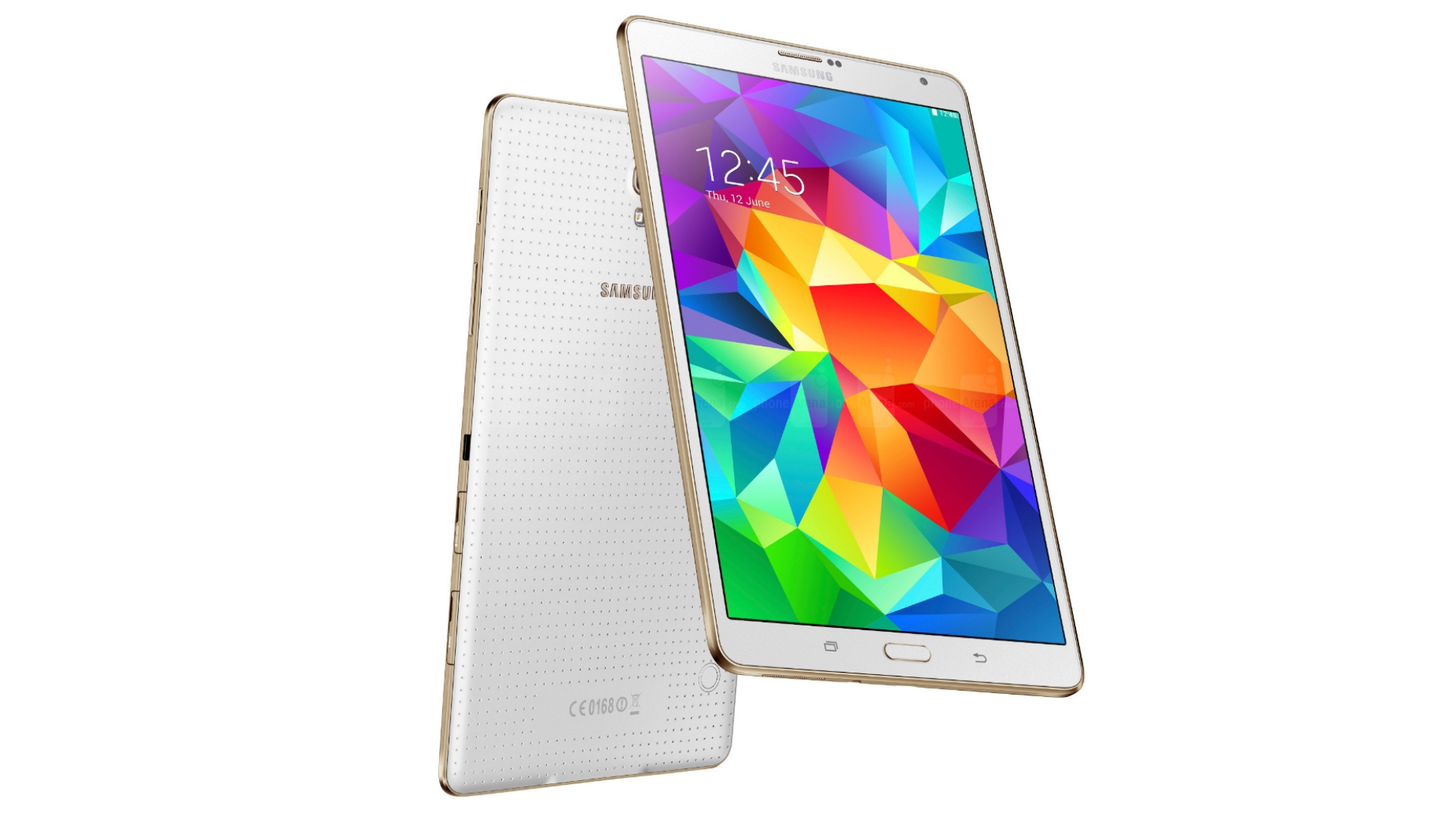 galaxy tab s 8.4 deals