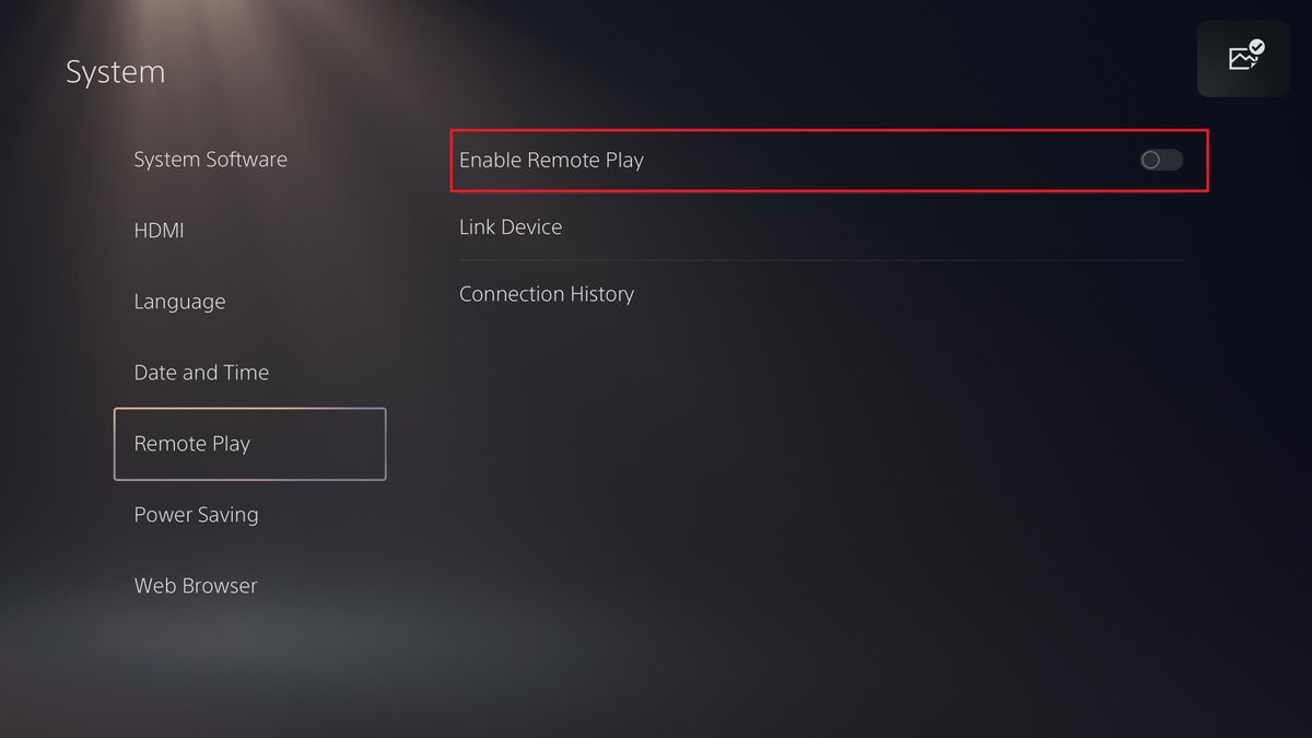 How To Use Remote Play On Ps Tom S Guide