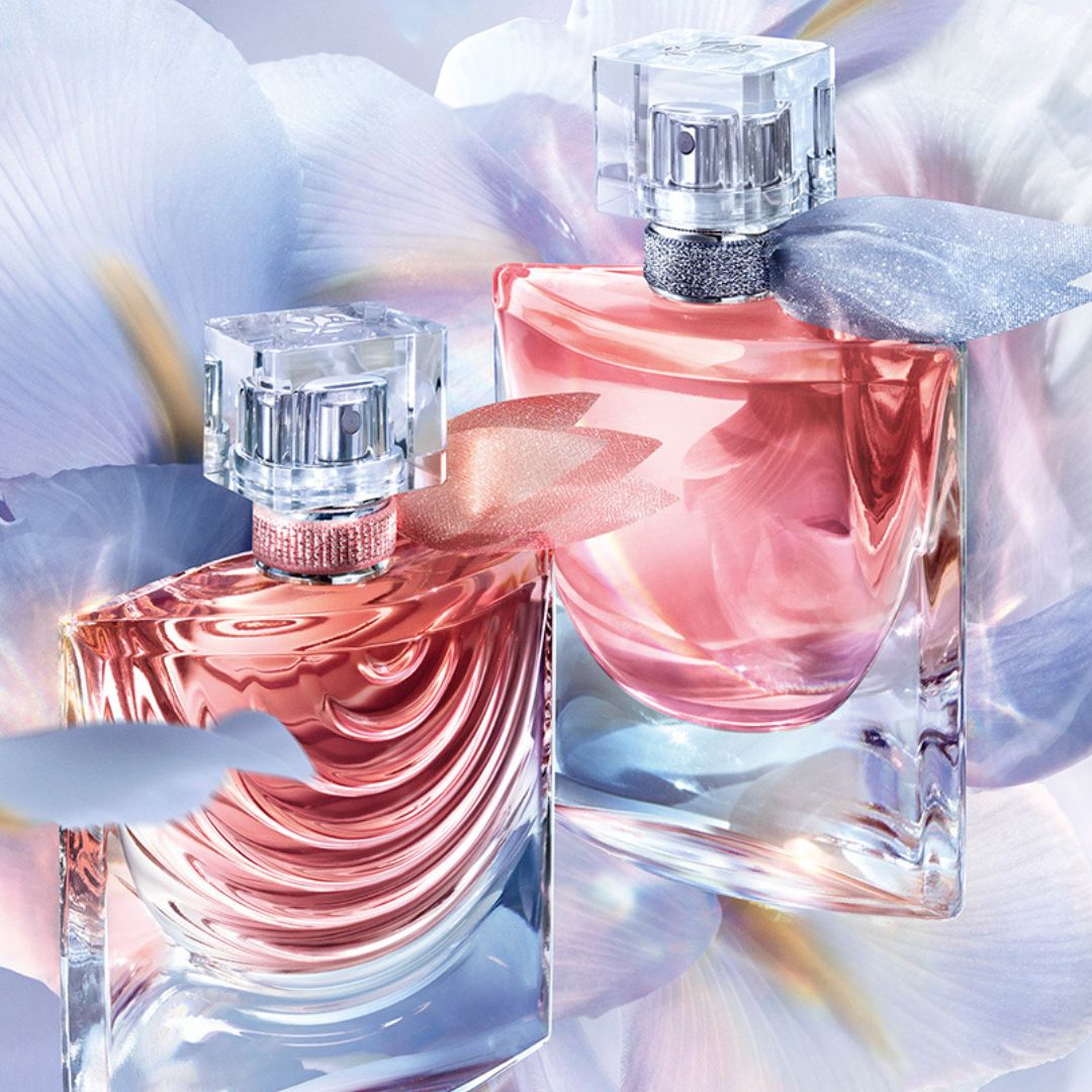  As a beauty writer, this perfume is my fail-safe Mother's Day gift 