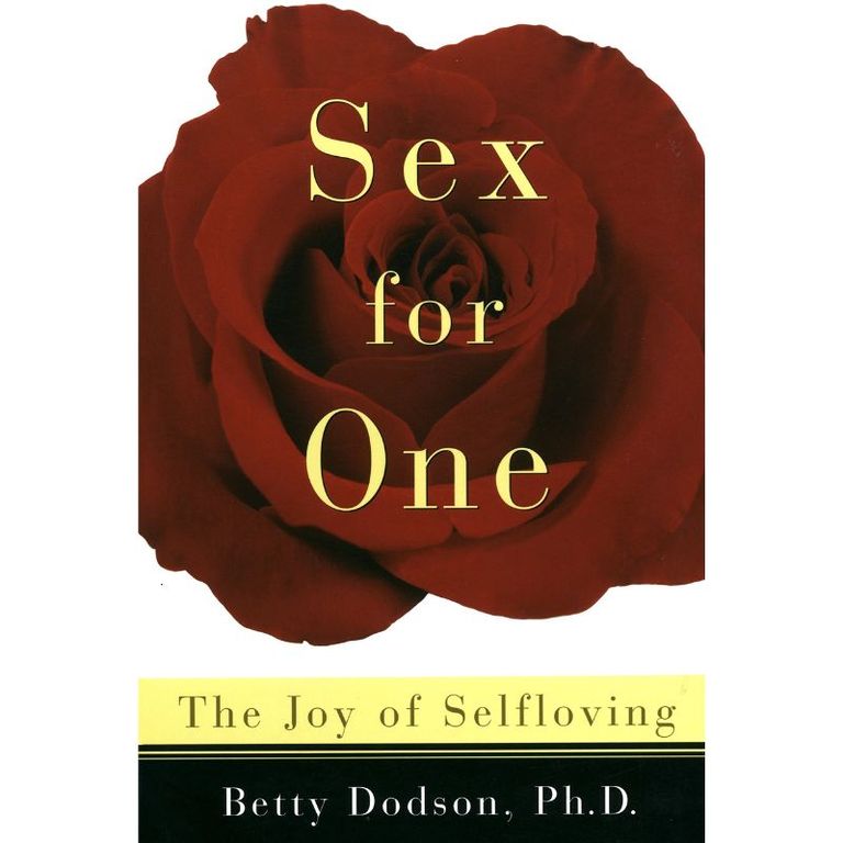 Of The Best Sex Books Recommended By The Experts Woman Home