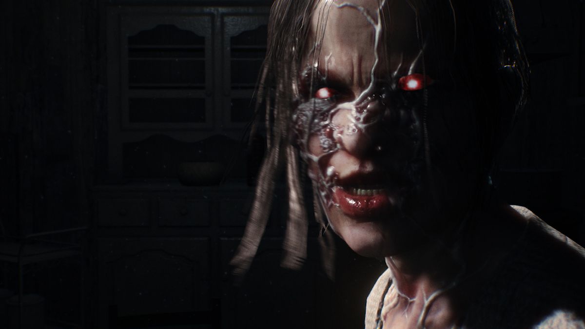 Get 50% off Bethesda's Wolfenstein 2 and The Evil Within 2 at Green Man Gaming