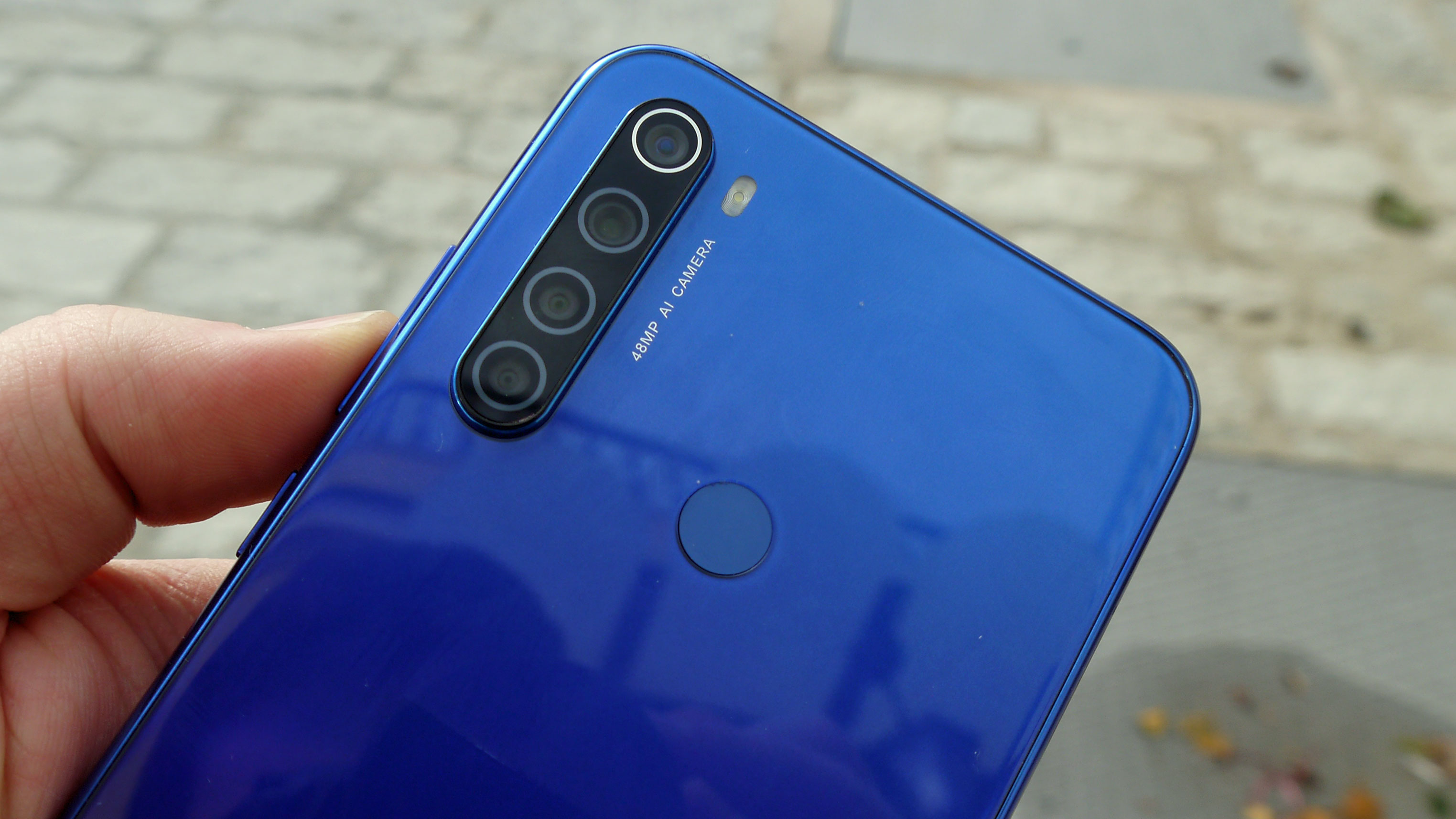 Redmi Note 8t Цена