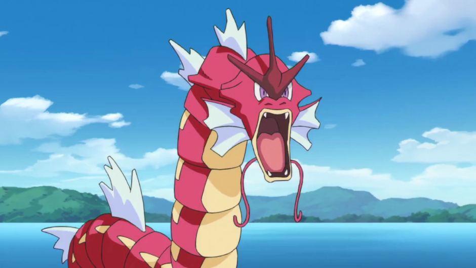 Pokemon Go dataminers uncover shinies, genders, costumes, and trainer customization