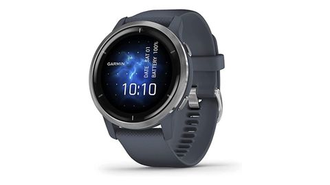 Beste Garmin Klokke 2024 11 Treningsklokker Som Er Best I Test TechRadar