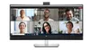 Dell C3422WE Curved Video Conferencing Monitor