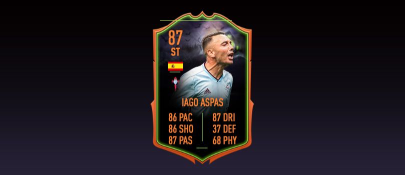 FIFA 20 Ultimate Scream Cards The Best To Sign For Under 120k Coins