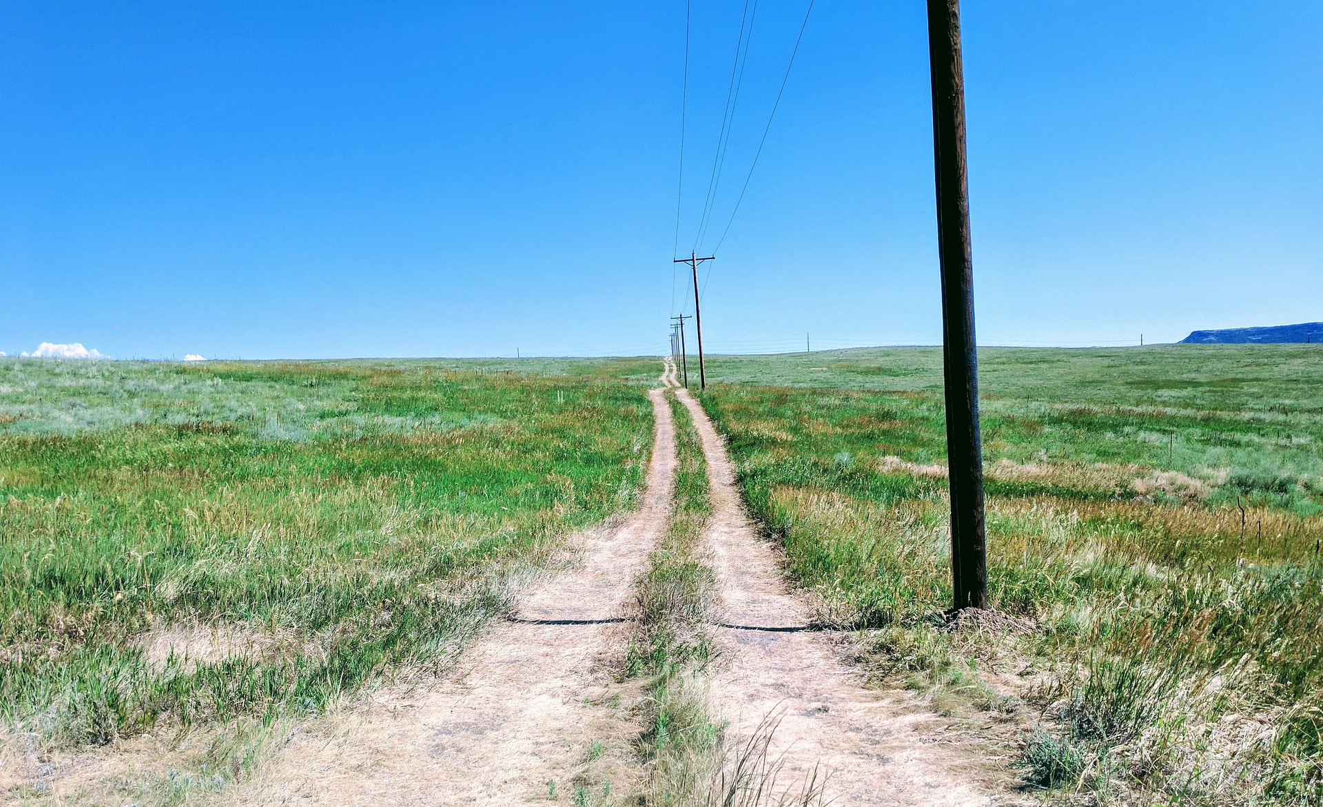 FCC выделяет еще 800 млн долларов на развертывание широкополосной связи в сельской местности