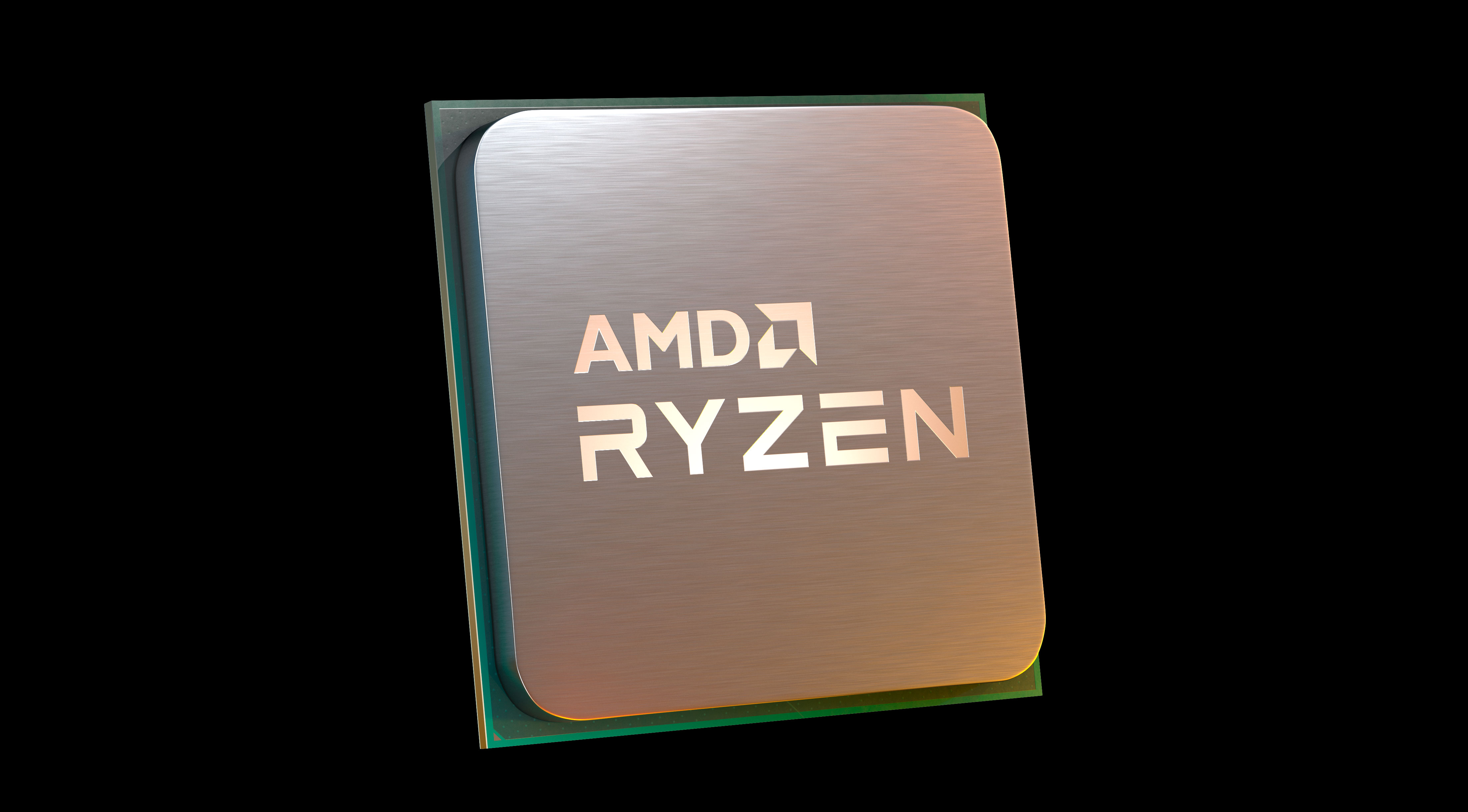 Researchers Disclose Meltdown-like Vulnerability for AMD Zen+ and Zen 2 Processors