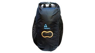 Aquapac Wet Dry