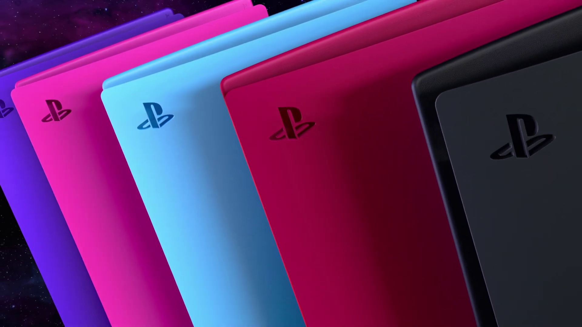 Sony планирует увеличить поставки PS5 к праздничному сезону