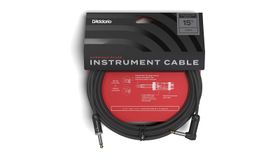 D&rsquo;Addario Planet Waves American Stage Guitar Cable