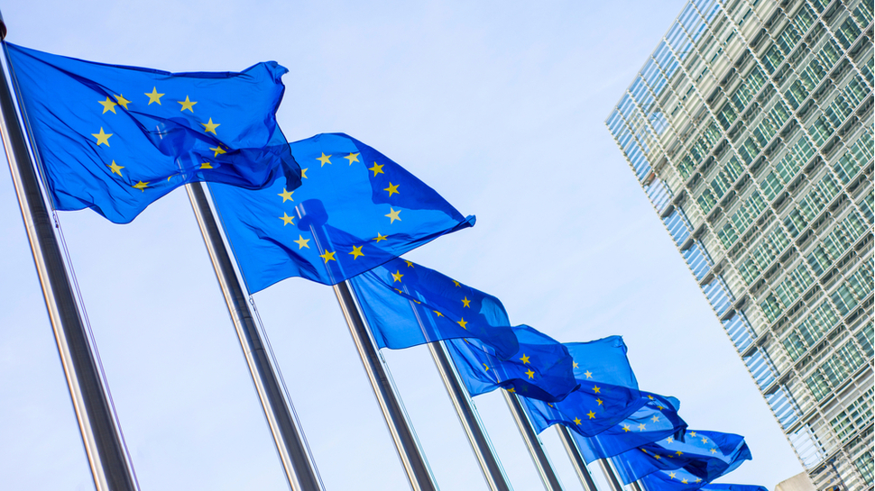 Qualcomm отменила штраф ЕС в размере 1 млрд евро