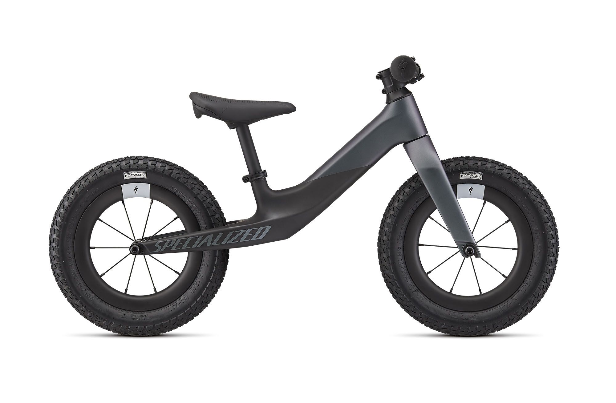 specialized carbon bike