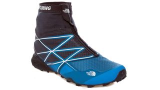 cheap shoes for tough mudder