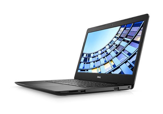 Dell Vosto 14 5490