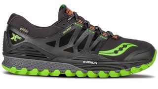 best trail running shoes 2017