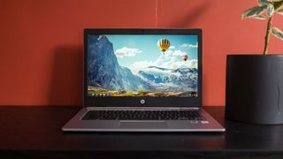 Best laptops