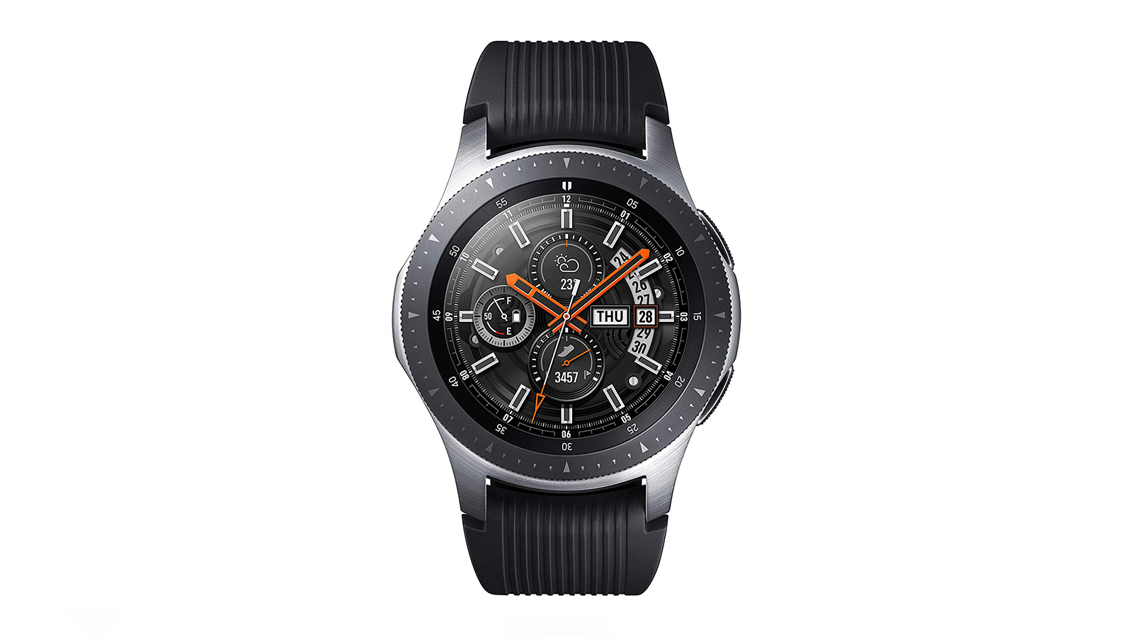 Samsung Galaxy Watch